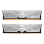 Оперативная память TeamGroup T-Force Vulcan DDR5 6000 МГц 32/64ГБ