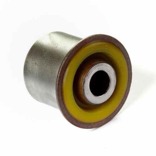 Полиуретановый сайлентблок передней подвески, нижнего рычага, передний (1 шт.), Точка опоры.2-06-1401