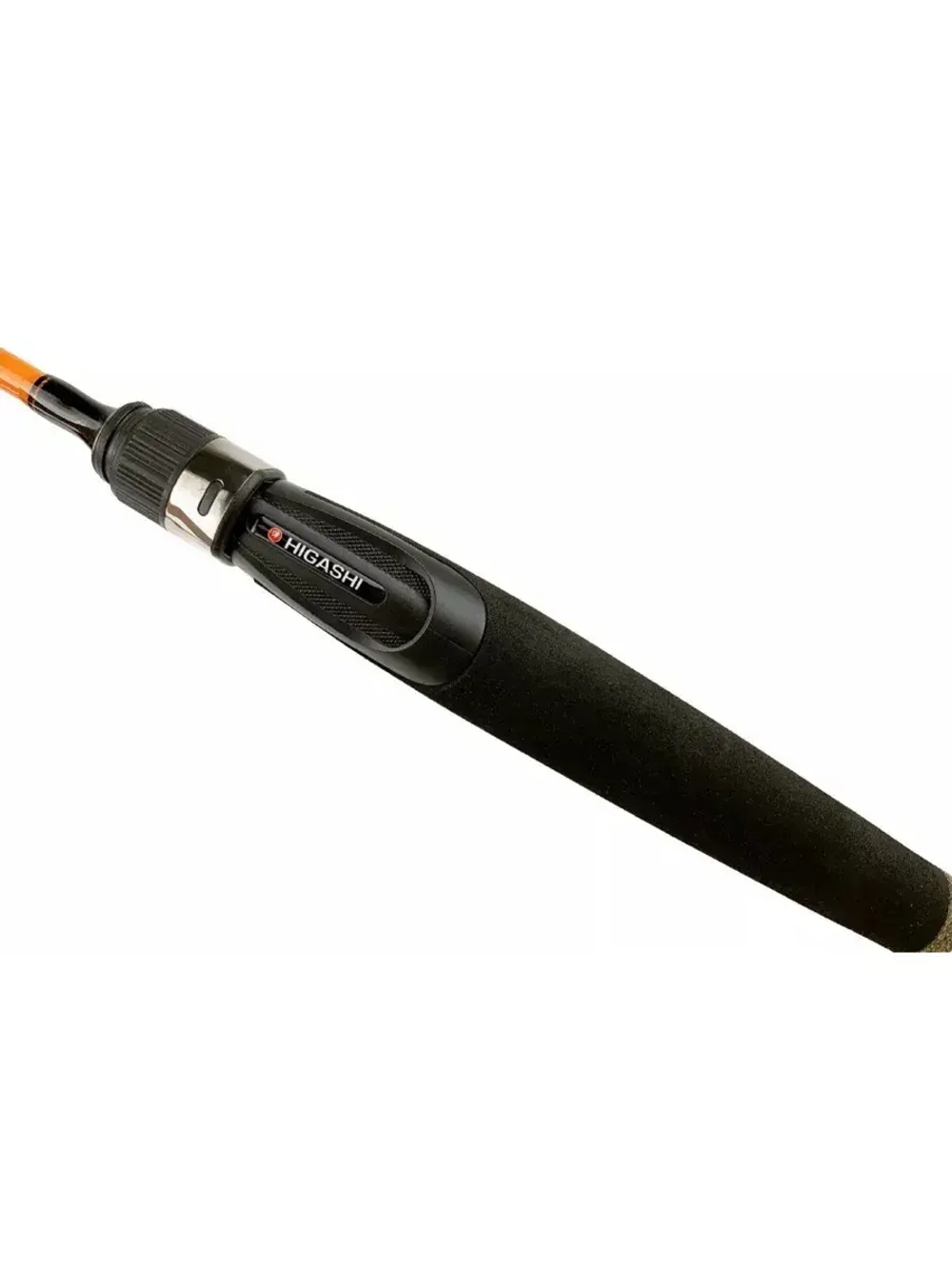 Удилище зимнее Catcher 80S