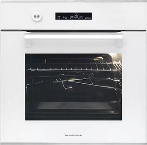 Духовой шкаф De Dietrich DOP1140WS