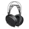Dan Clark Audio ETHER 2 Systems Black