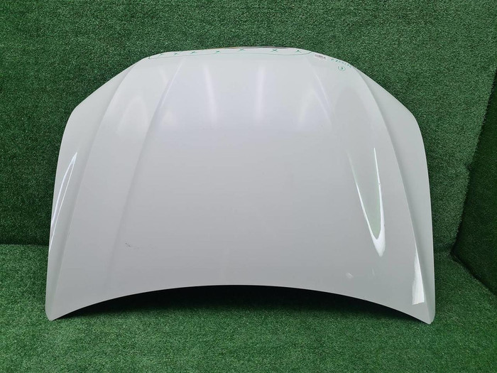 Капот Jetta VS7 (2022-н.в.)