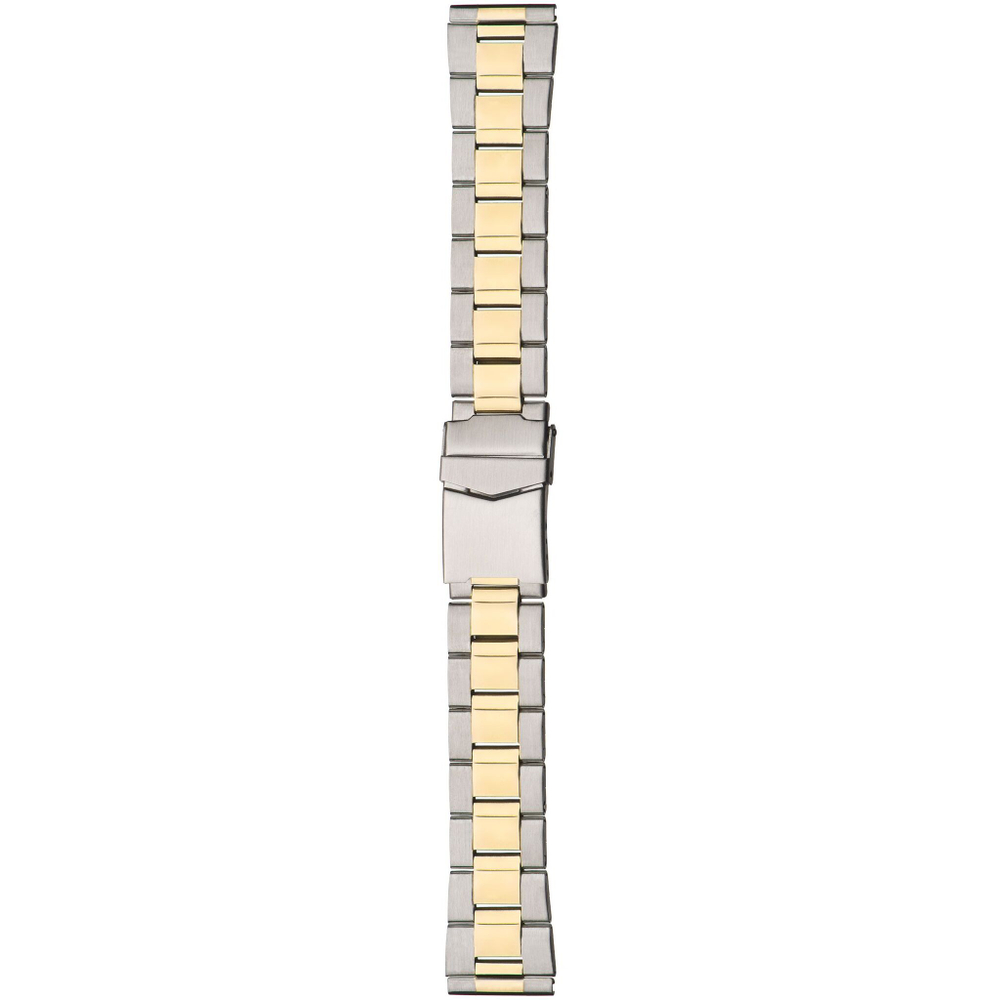 INOX V-208