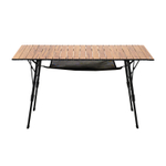 СТОЛ СКЛАДНОЙ NATUREHIKE MW03 NH19Z003-D