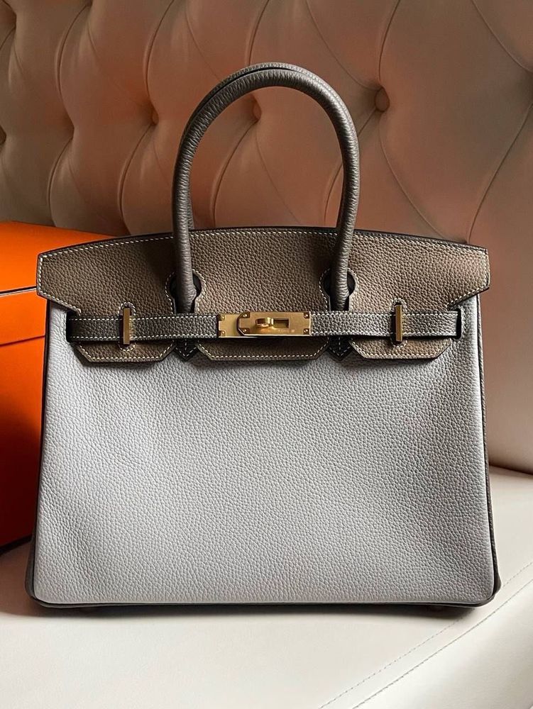 Слипоны Hermes