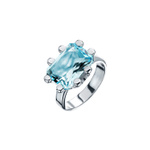 MINERAL_blue topaz_1_однотон