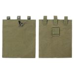 Подсумок для сброса магазинов, ВоенПро