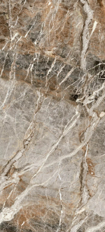 Керамогранит Magnum Nature Mood Mount Peak Glossy 6mm