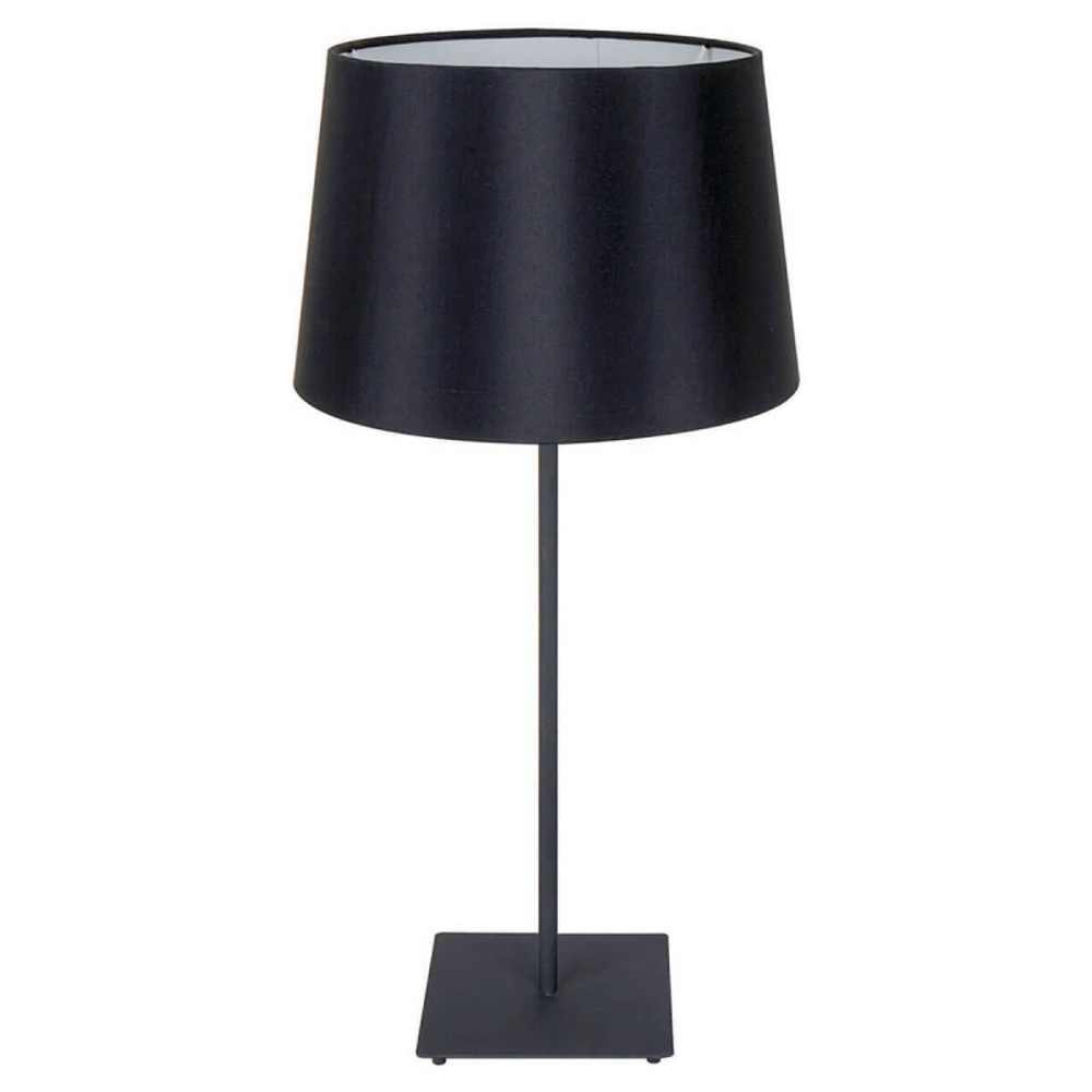 Настольная лампа Lussole Lgo GRLSP-0519
