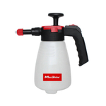 MaxShine накачной пенообразователь (Pump Foam Sprayer)