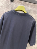 Gucci T-Shirt
