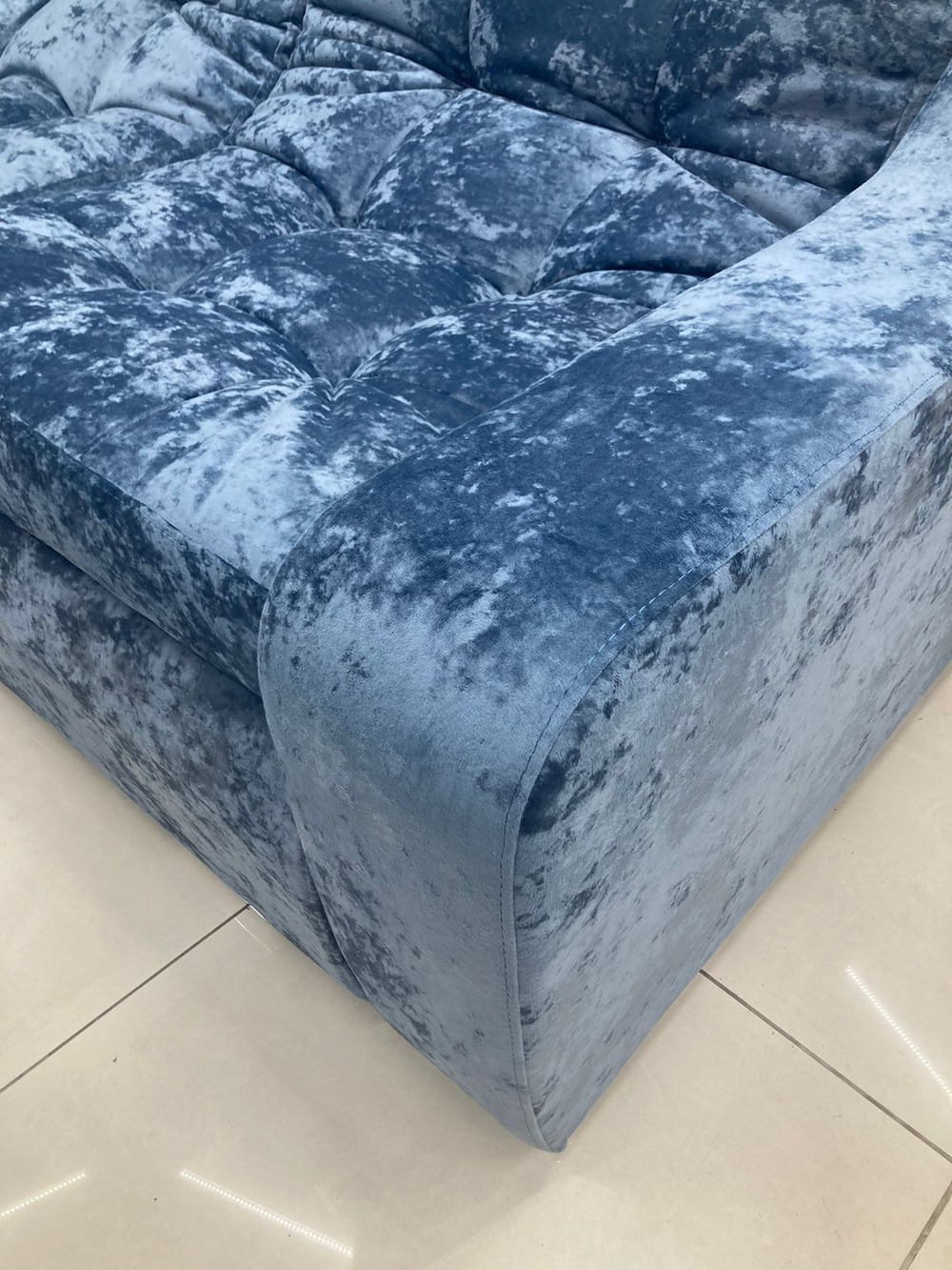 Диван Атлант 1,6+угловая+п/кресло+локти АССОРТИМЕНТ