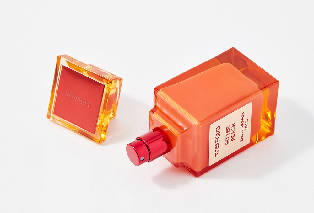 Tom Ford Bitter Peach