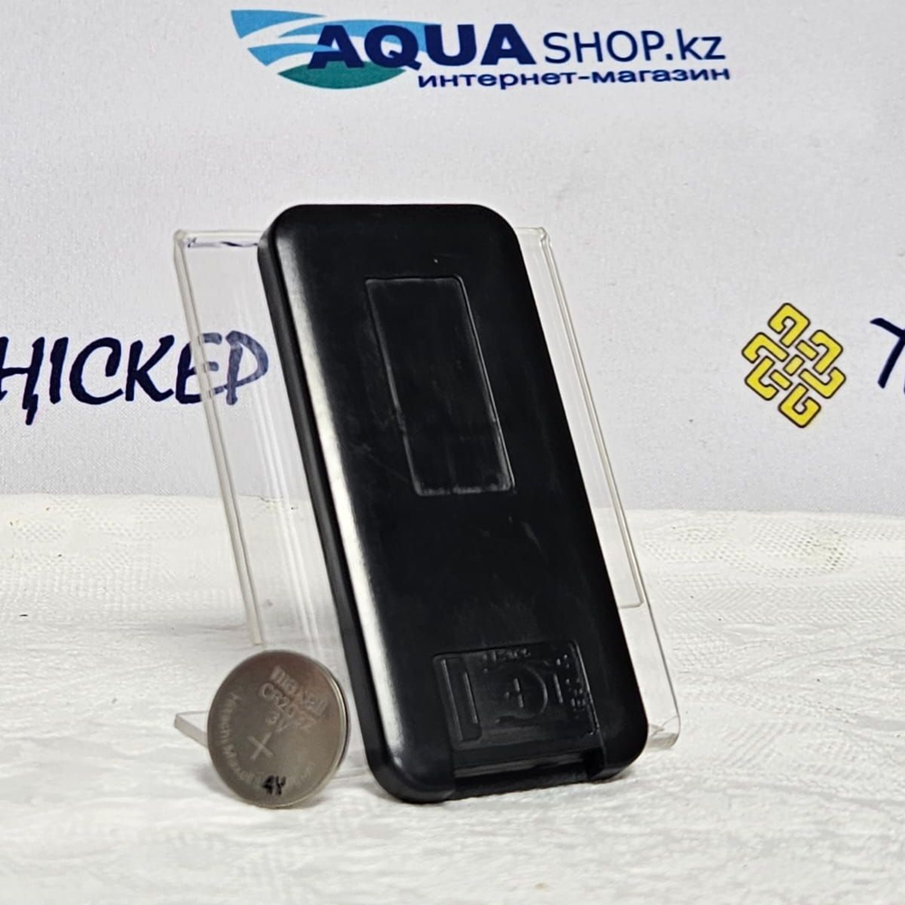 Пульт дистанционного управления для Охладителя Honeywell CS10XE