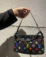 Сумка Louis Vuitton