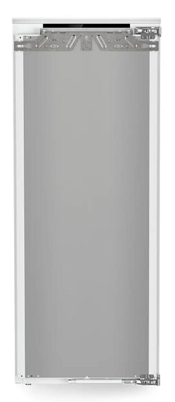 Холодильник Liebherr IRd 4521-22 001