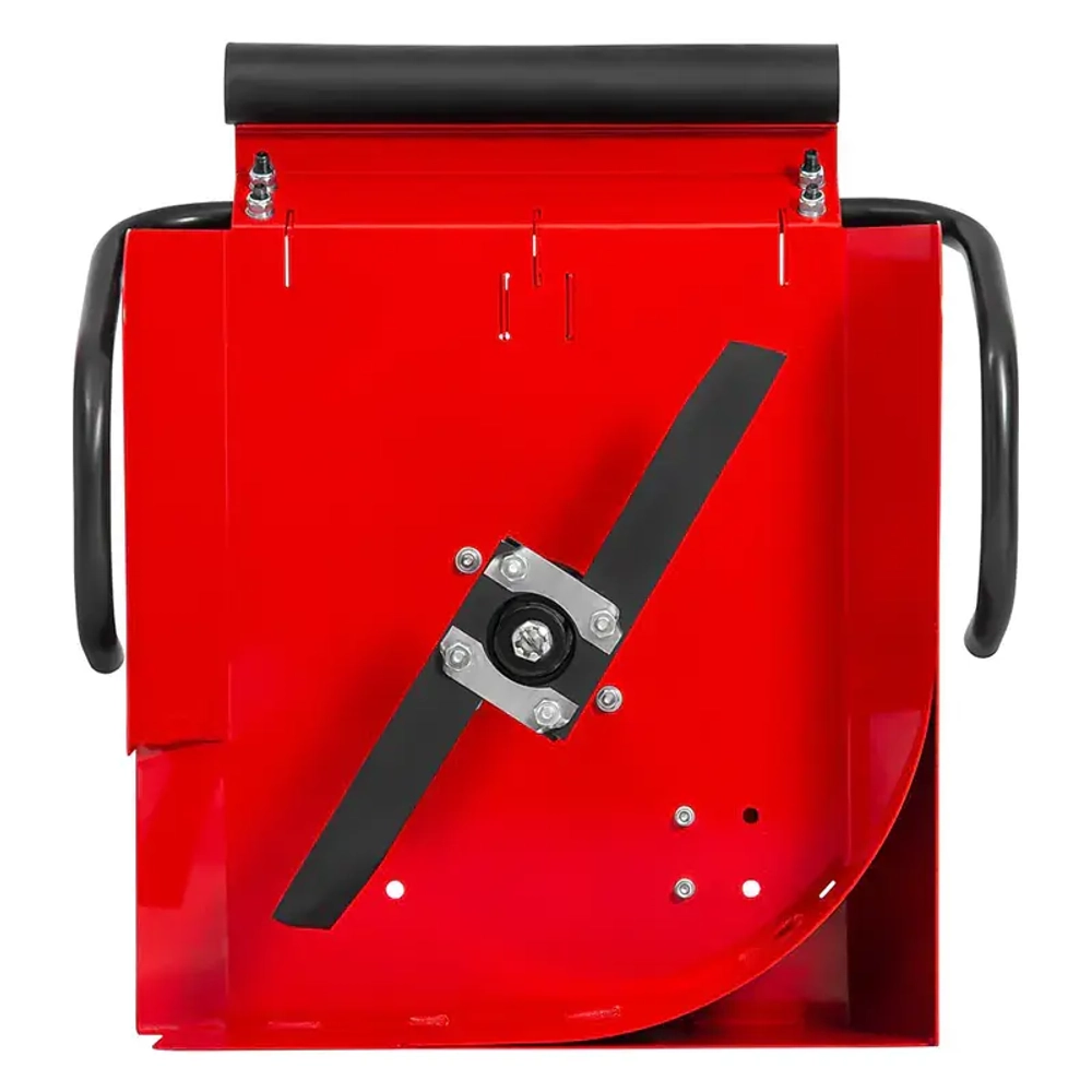 Косилка для мотоблока Мобил К КМ-0,5 МКМ MBK0003153