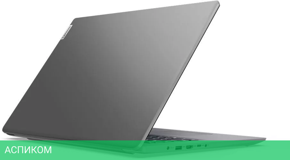 Ноутбук Lenovo V17 G2 ITL 82NX00DSRU