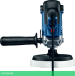 Полировальная машина Bosch GPO 950 Professional (06013A2020)