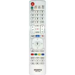Пульт ДУ для LG AKB72915279