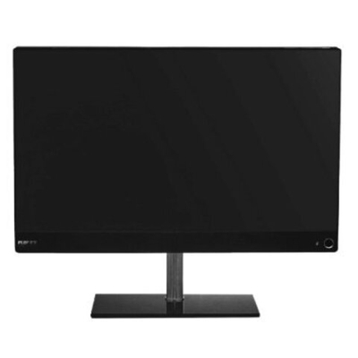 Моноблок RDW Computers Optimal 23 CA K001037