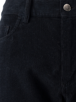 PAUL&SHARK Брюки -  синий