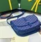 Сумка GOYARD Belvedere MM