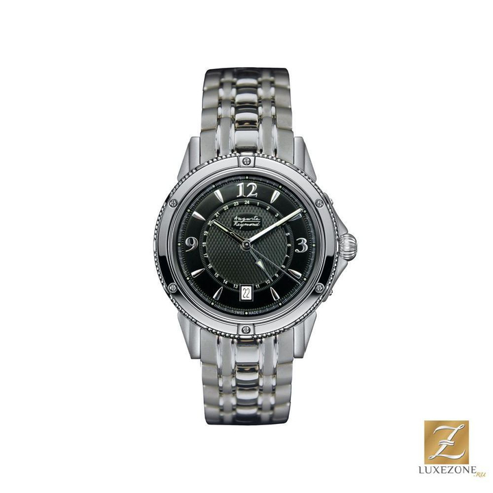 Auguste Reymond AR7550.8.250.1