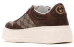Gucci (Женская размерная сетка)