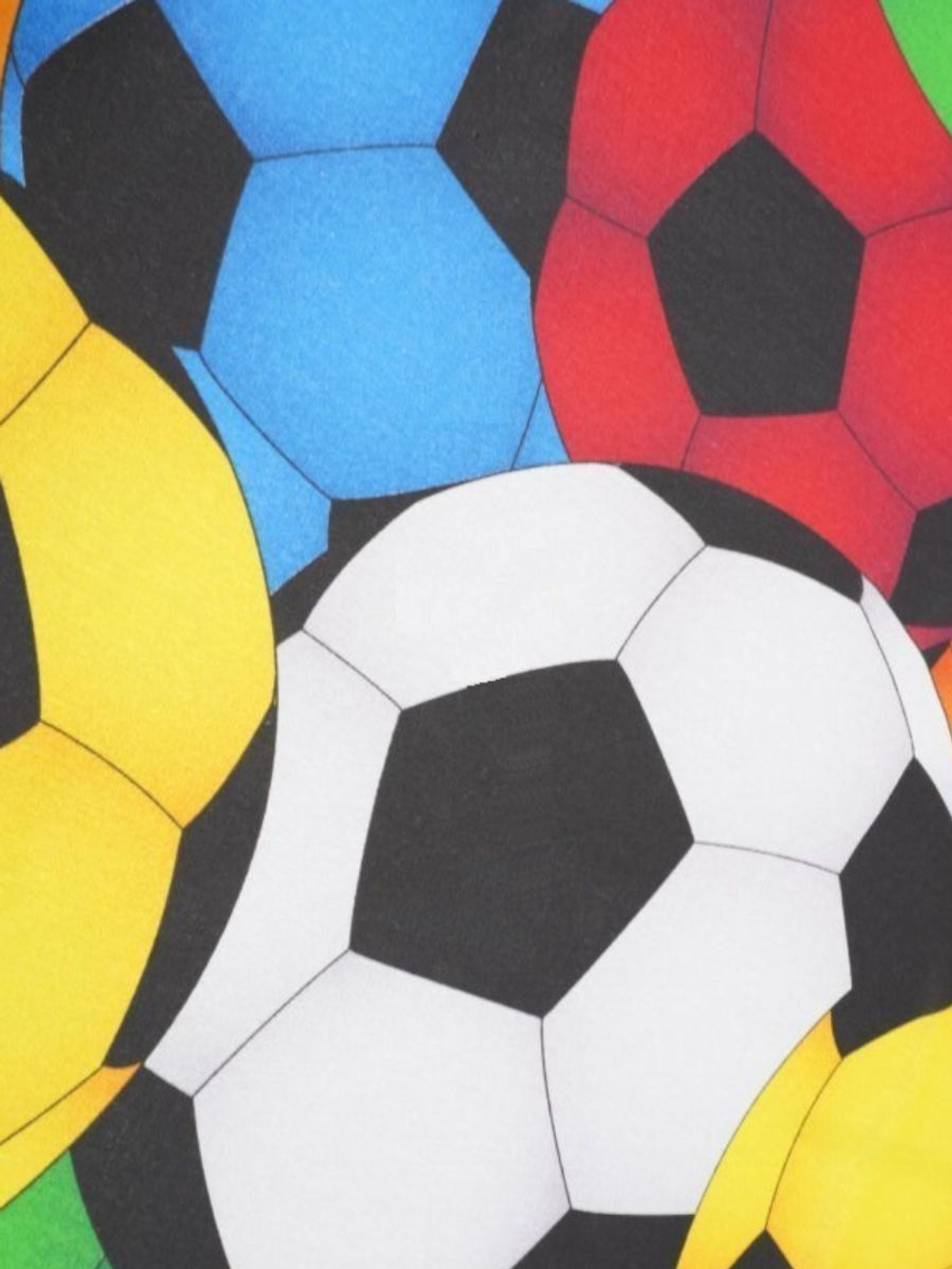 Постельное белье 1 5 спальное, бязь, 100% хлопок, 1 наволочка 70х70