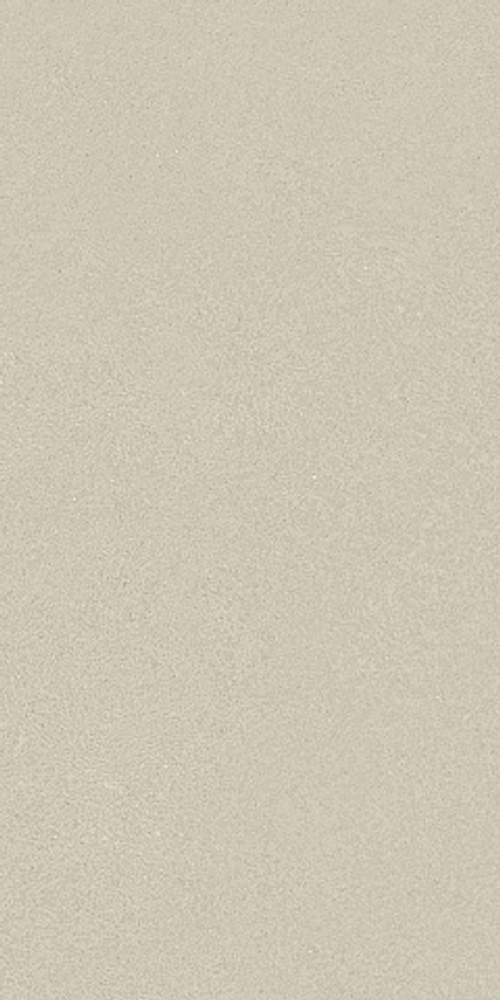 Керамогранит ARCANA MOUSSE Greige-R 60x120 (ARC_8ZG5)
