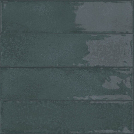 Керамогранит Rinascente Resin Agata Brick Murano (600010002390)