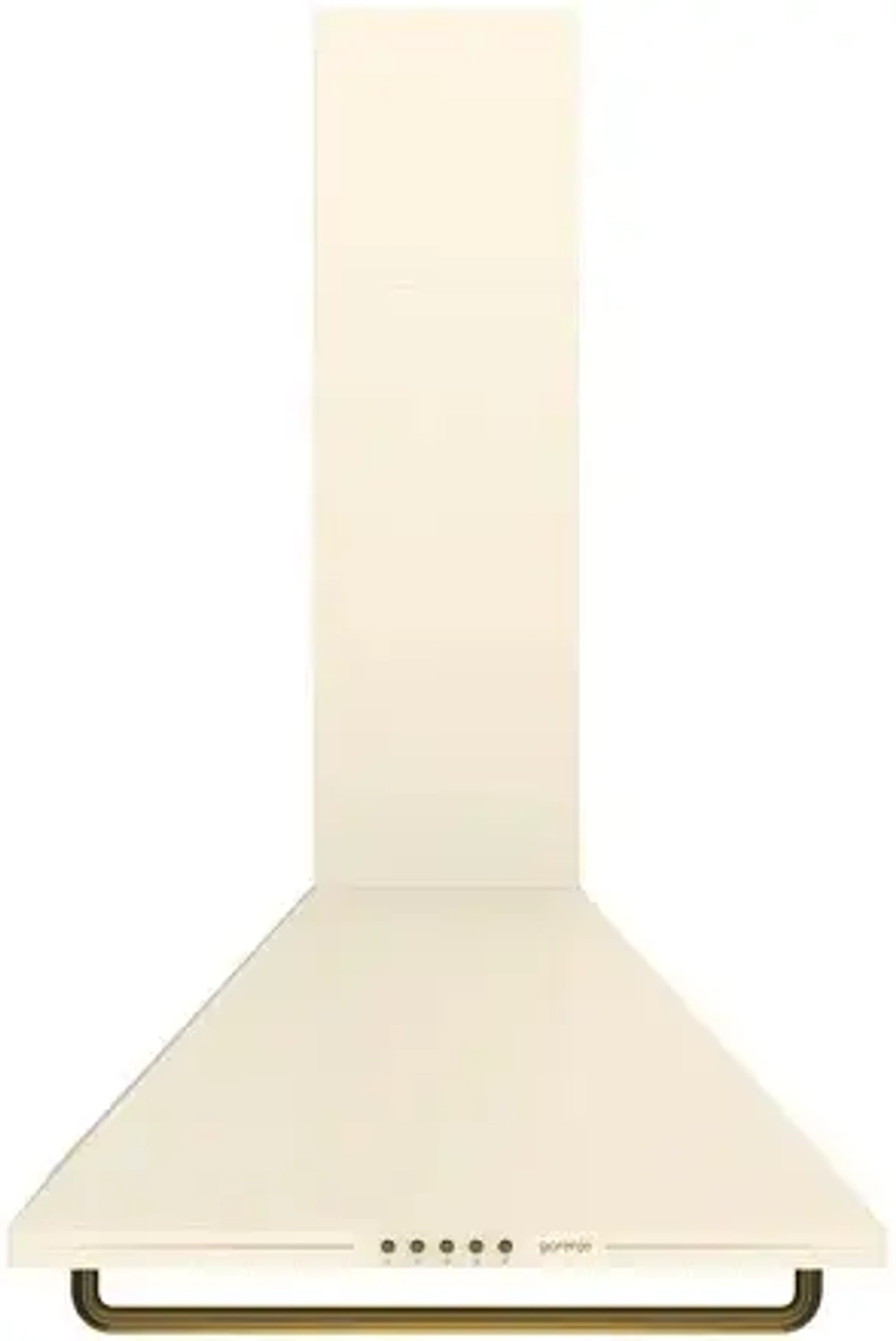 Вытяжка Gorenje WHC63CLI