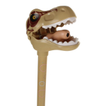 Водный пистолет 38см. микс, пакет CW77102-1A