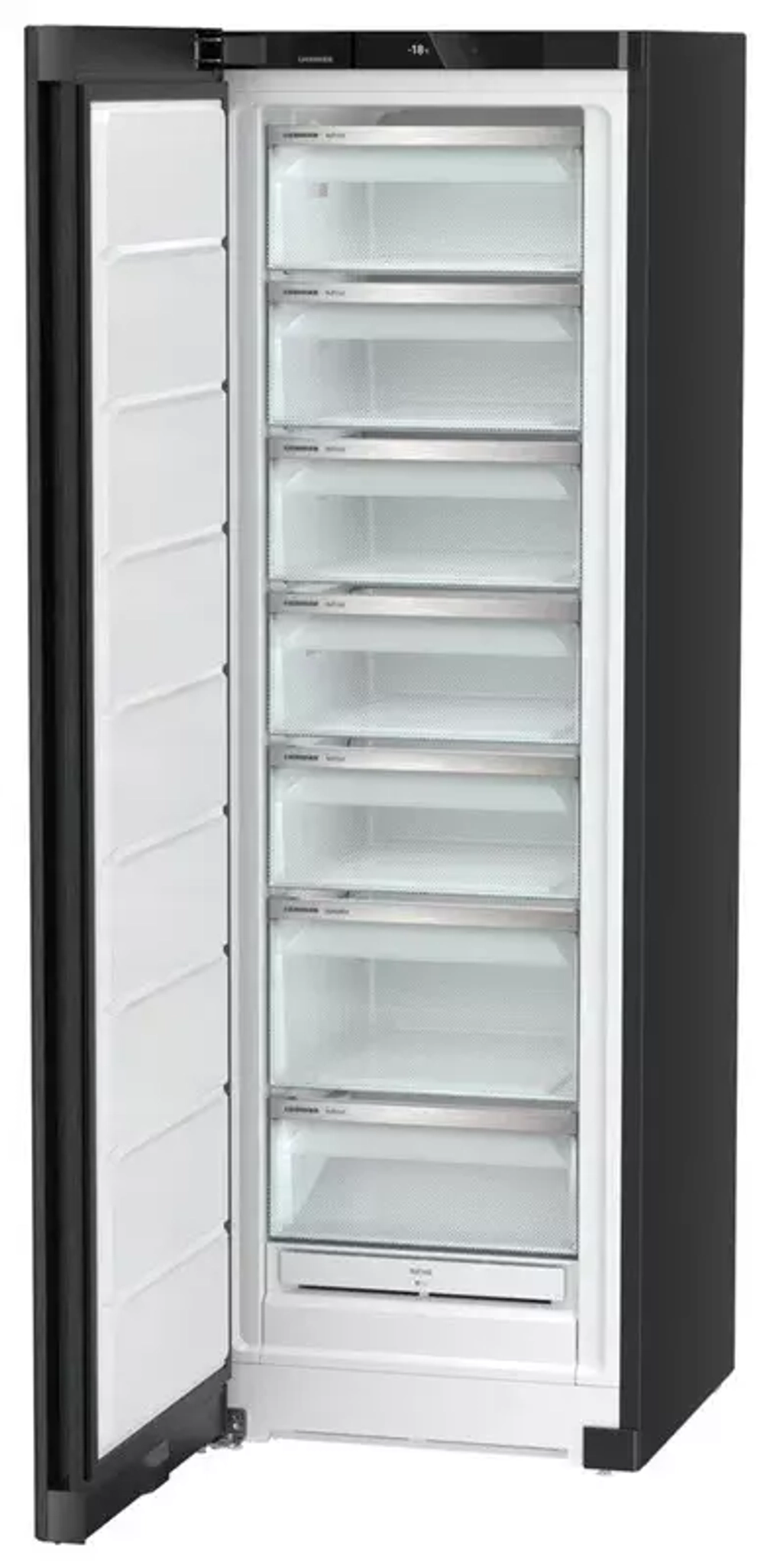 Морозильный шкаф Liebherr SFNbde 5227-20 001 (MLN)