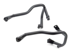 KTM Дуги черные 990 DUKE A60712969044C1
