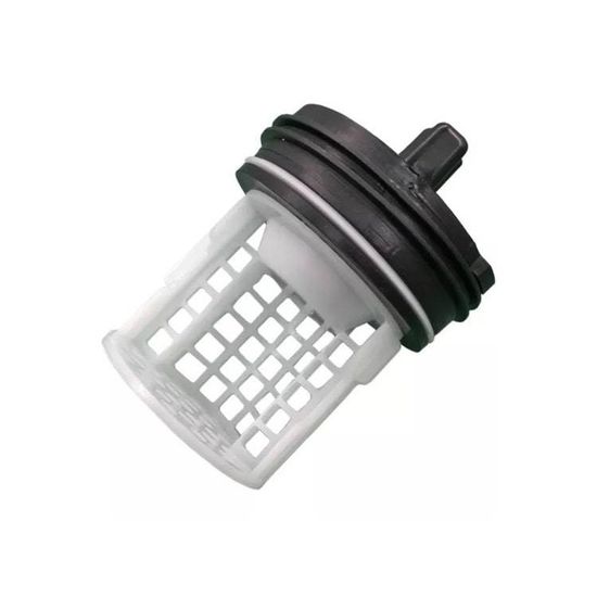 Фильтр насоса стиральной машины Samsung