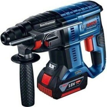 Перфоратор Bosch GBH 180-LI (0.615.990.M9C)