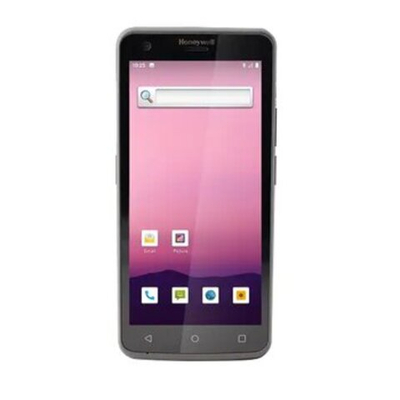 Терминал сбора данных Honeywell ScanPal EDA40 Mobile Computer EDA40-0-BC33QGTK