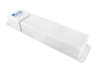 Причальные кранцы