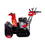 Снегоуборщик бензиновый HND ST 76 XST