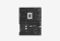 MSI MAG B760 TOMAHAWK WIFI_0226709110234