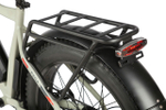 Электровелосипед Gelbert Pegas 3 Dual Pro (2025)