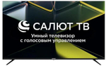 Телевизор  Asano 55LU5030T