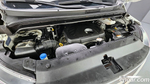 Hyundai The New Grand Starex Van 3-х местный (01.2020)