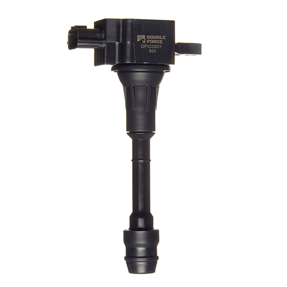 Катушка зажигания DOUBLE FORCE DFIC0201