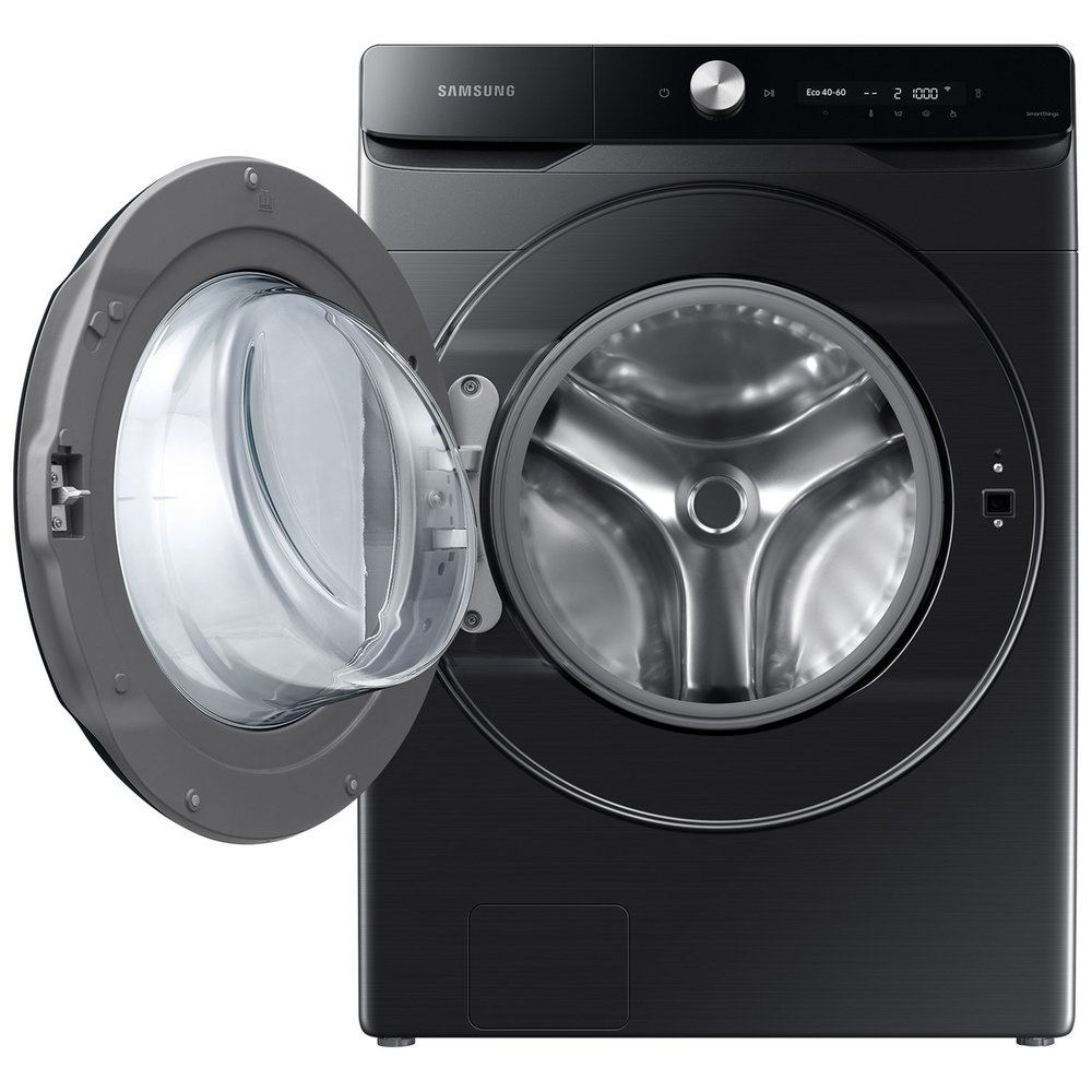 Стиральная машина Samsung WF20DG8650BVLD