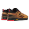 Кроссовки для тренировок Reebok Nano X3, низкие, коричневые, унисекс