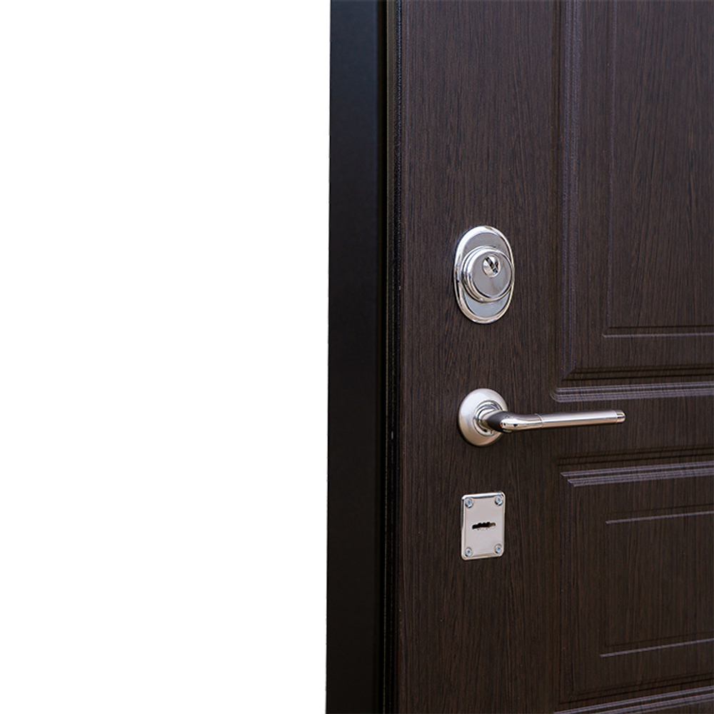 Выбор 5 Зеркало