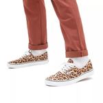Vans Era Leopard